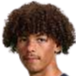 https://img.hengshantrip.com/img/football/player/b4d4b50cc984522aa3051d8ee0d44607.png