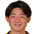 https://img.hengshantrip.com/img/football/player/b500966f5d24a630d8f6b8978ccdec43.png