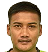 https://img.hengshantrip.com/img/football/player/b50c4738a4d8a0b0f893a7dc2d016d76.png