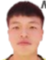 https://img.hengshantrip.com/img/football/player/b526082e345c8a9e6b961d350b22d038.png