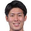 https://img.hengshantrip.com/img/football/player/b589c737085927477d176dfc5b8c69a9.png