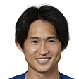 https://img.hengshantrip.com/img/football/player/b5b0a3dc79507a88be6b624de874c980.png