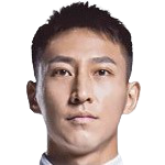 https://img.hengshantrip.com/img/football/player/b5f07490e940742bcdc51c229c1f03ad.png