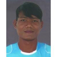 https://img.hengshantrip.com/img/football/player/b613a8310e23081dc322bb100e1329b3.png