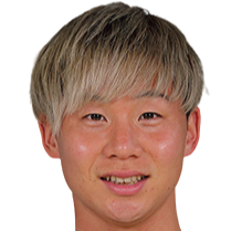 https://img.hengshantrip.com/img/football/player/b6219ea9d10ecebbf6b0797f9f523c1c.png