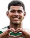 https://img.hengshantrip.com/img/football/player/b63499121426e19fecd2461b44ba5e99.png