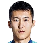 https://img.hengshantrip.com/img/football/player/b694f6fc185bab2449ef14c2991319a3.png