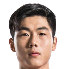 https://img.hengshantrip.com/img/football/player/b6ef2d8e0ee9e22a7d1e51b14c75ff87.png