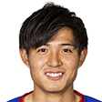 https://img.hengshantrip.com/img/football/player/b6f8295e4caf28b2ab47ca3ef5df8845.png