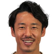 https://img.hengshantrip.com/img/football/player/b6fd653f85f1eda41b91f2abe8a1d9d6.png