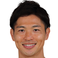 https://img.hengshantrip.com/img/football/player/b71788dc5d90e6c25961368c8a2f24cf.png