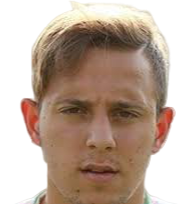 https://img.hengshantrip.com/img/football/player/b719b8d113dc33c268152b07658a6ded.png