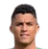 https://img.hengshantrip.com/img/football/player/b7460fd0f801ed8fecc6d3d0cc81a191.png