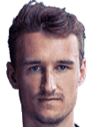 https://img.hengshantrip.com/img/football/player/b74ccf2d511164b34cc767f2d7e74855.png