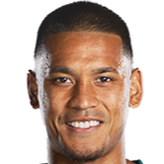 https://img.hengshantrip.com/img/football/player/b75e376ac47ad3006663715371fecedf.png