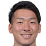 https://img.hengshantrip.com/img/football/player/b77b84414e596dcc83c40fc4430dd1b4.png