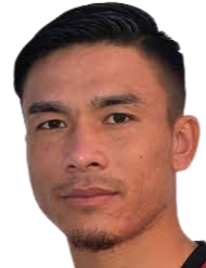 https://img.hengshantrip.com/img/football/player/b78e9ba95be1da3977d66ff87bbdc660.png