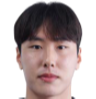 https://img.hengshantrip.com/img/football/player/b7cc28490d520c1b3c0b66d3a0c70223.png