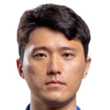 https://img.hengshantrip.com/img/football/player/b7f1f5cf476ef5a2c4d24add2cf23ed0.png