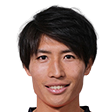 https://img.hengshantrip.com/img/football/player/b81b9681920b9411208e75d2161aaaee.png