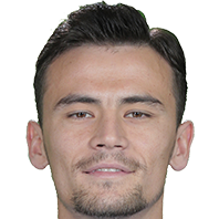 https://img.hengshantrip.com/img/football/player/b830fc0ae33a1ea8f2aff01025be67d8.png