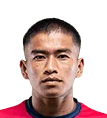 https://img.hengshantrip.com/img/football/player/b8605c4aaabe22a3dac71a8fe14b0eb9.png