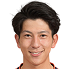 https://img.hengshantrip.com/img/football/player/b8b4e41ea3b0e25bd48a940b17d22702.png