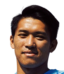 https://img.hengshantrip.com/img/football/player/b8e1bace9bf764ca66770e852999fffe.png