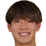 https://img.hengshantrip.com/img/football/player/b8eb477b7eb47ac8ba6d238565541a3c.png