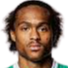 https://img.hengshantrip.com/img/football/player/b908580ce79a37cfe1d8a4bf2c6e50a5.png