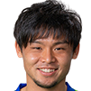 https://img.hengshantrip.com/img/football/player/b936e46da727f7fabdd21111a532d5d2.png