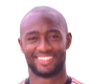 https://img.hengshantrip.com/img/football/player/b96fb696ac353518112b9320305f6d73.png