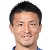 https://img.hengshantrip.com/img/football/player/b981f218e0d1e90684cf4d0b2f342436.png