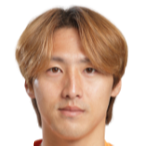 https://img.hengshantrip.com/img/football/player/b9976f0fba53edd3cd1d4f0a74d19ef9.png