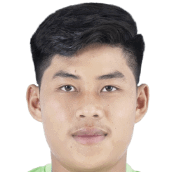 https://img.hengshantrip.com/img/football/player/b9ae246e58fd9934a13cabce9198e5e9.png