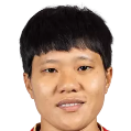 https://img.hengshantrip.com/img/football/player/b9e9dd83ea2e3b039108ecbe2891885c.png