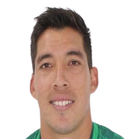 https://img.hengshantrip.com/img/football/player/b9fd5e4d1665e9fcb8191c05673a1df2.png