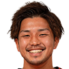 https://img.hengshantrip.com/img/football/player/b9ff5e05a541b9bfe1c12c857fe09567.png