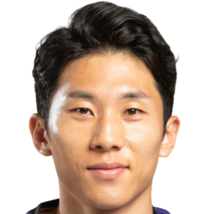 https://img.hengshantrip.com/img/football/player/ba150266e97ce006af753208640d15ed.png