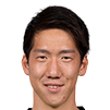 https://img.hengshantrip.com/img/football/player/ba99bec51735069b52d45d9e03384bba.png