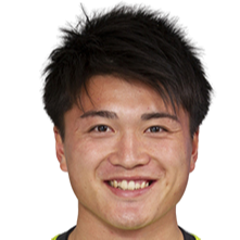 https://img.hengshantrip.com/img/football/player/baa1916fba2bc6424814252b0800e775.png