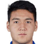 https://img.hengshantrip.com/img/football/player/baff4ce8ca53b9340048e1c7fc375b06.png