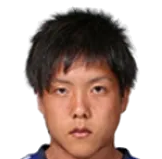 https://img.hengshantrip.com/img/football/player/bb2a9d814131164c60e0b75aff2b6d10.png