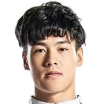 https://img.hengshantrip.com/img/football/player/bbc041df66437f83e42ea9187604d0e7.png