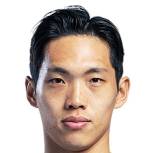 https://img.hengshantrip.com/img/football/player/bbc251af6be4fb32d81b5a55d7931eba.png