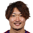 https://img.hengshantrip.com/img/football/player/bc00faa5079fe04f1b8c617ada282dbf.png