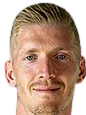 https://img.hengshantrip.com/img/football/player/bc271507949cc22101642ce5cdb850a3.png