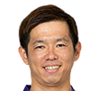 https://img.hengshantrip.com/img/football/player/bc7b1b5562bd761098ae31acf8497ce1.png