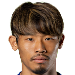 https://img.hengshantrip.com/img/football/player/bcacd201b397cd84915318ae08248df6.png