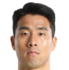 https://img.hengshantrip.com/img/football/player/bd0ddb6c2fc7ce884076712772588e42.png